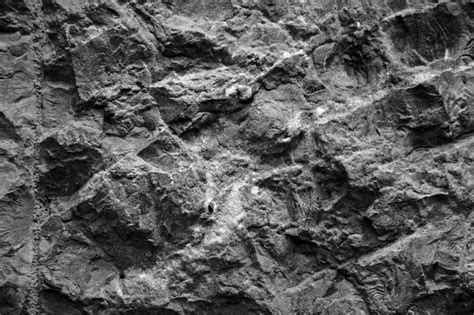 Premium Photo Old Grey Concrete Wall Grunge Background