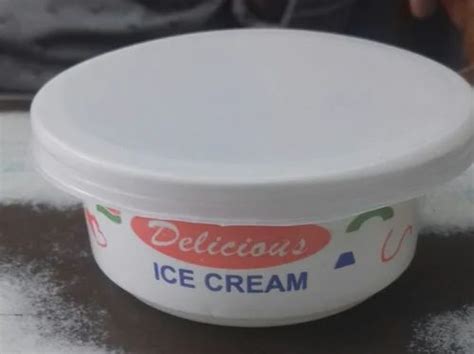 Ice Cream Cup In Bengaluru Karnataka Ice Cream Cup Ice Cream Cup