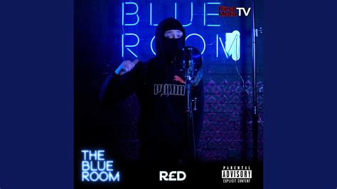 The Blue Room Season Feat R D Youtube Music