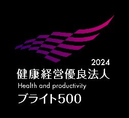 最小権限の原則最小権限の原則で効率的に強化する企業セキュリティ対策