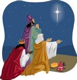 Advent Bible Studies, inexpensive, lots of choice