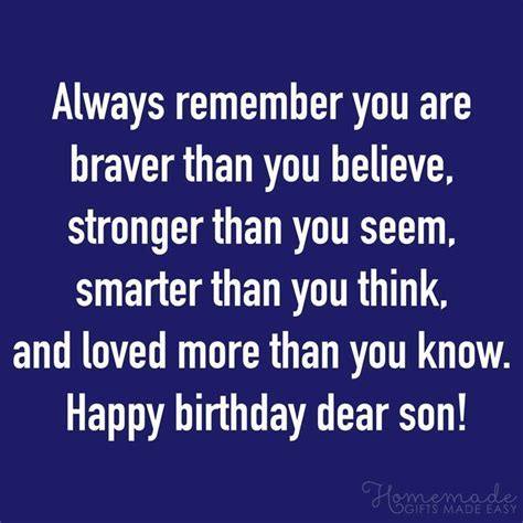 Board Of Wisdom Birthday Quotes - ShortQuotes.cc