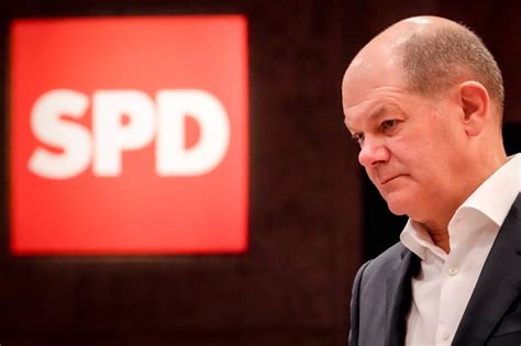 Wahlumfrage AfD in Sachsen vor CDU SPD rutscht unter Fünf Prozent Hürde