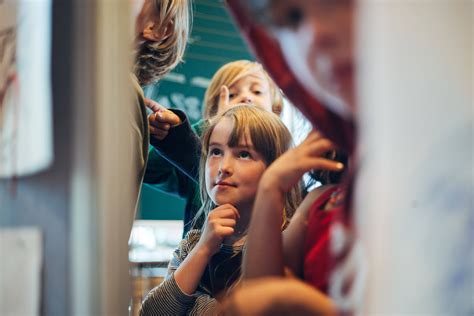 Projektwoche Umwelt Und Nachhaltigkeit Carl G Tze Schule Hamburg