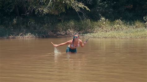 Hannah Barron Hannahbarron Nude Leaks OnlyFans OnlyFans Fapellino