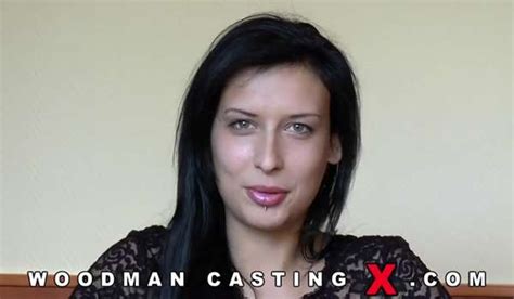 Amel Annoga Casting X Updated Pornhegemon