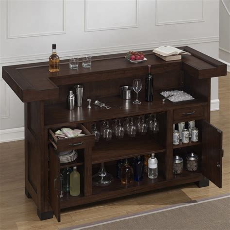 20 Best Bars and Stools for your Man Cave