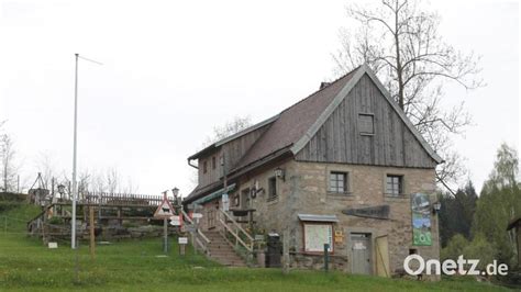 Mühle Gehenhammer öffnet wieder Onetz