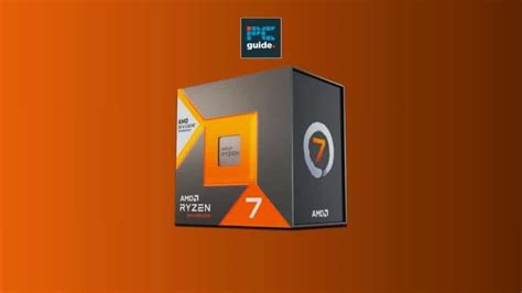 AMD Ryzen 9000 Series CPU release dates & latest updates - PC Guide