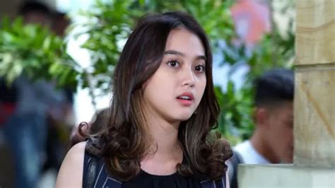 Sinopsis Sinetron Sctv Love Story The Series Arga Minta Maudy Waspada