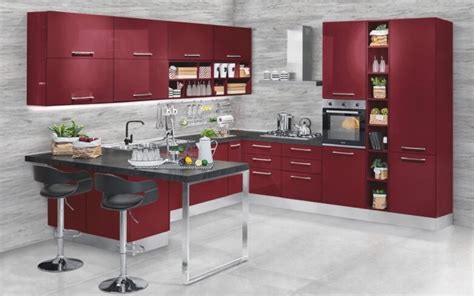 Mondo Convenienza Cucine 2024