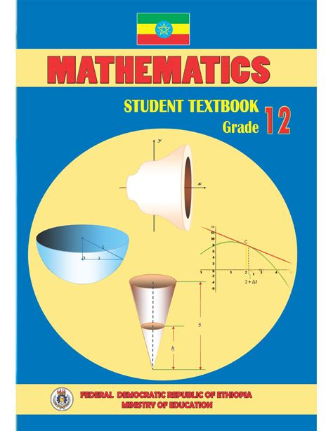 Calculus Pdf Grade Optimization Calculus Grade Youtube Here