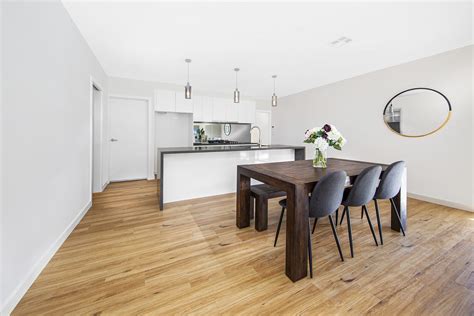 Googong – NSW – Builders Canberra – BBS Homes | New Homes 