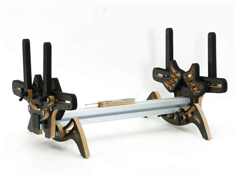 multifix  black edition greek jets