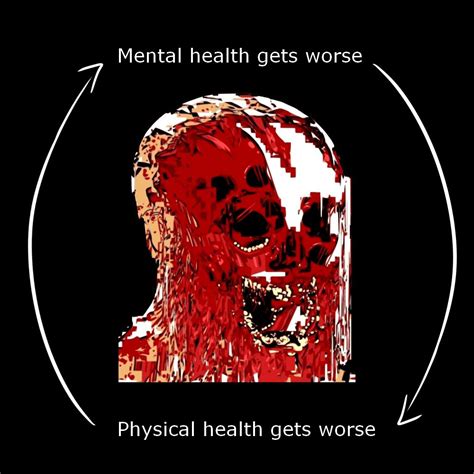 I M The Worst Sister Ever Holy Fuck Holy Fuck Holy FUCK I Stfg Im Trying So Hard To Keep My