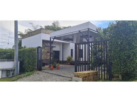 Venta Casa En Manantiales Norte Norte 5380227 Puntopropiedad