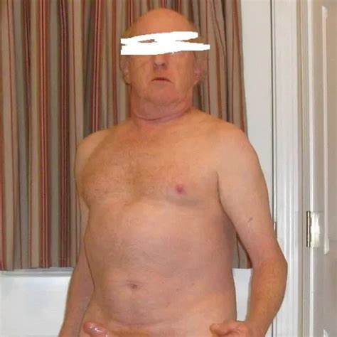 Jolie Gourmandise Poilue Free Porn Video 5b XHamster