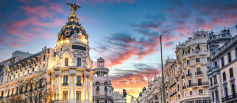 clubs de weed en madrid mindies