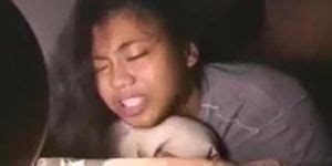 First Ass Blast Tnaflix