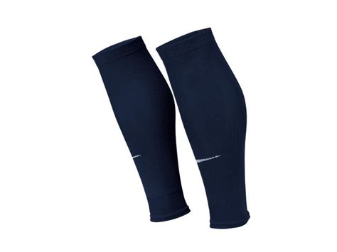 Nike Strike Sleeve Stutzen Sport Kanze De