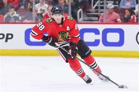 Mika Zibanejad proves worth to Rangers amid Patrick Kane watch