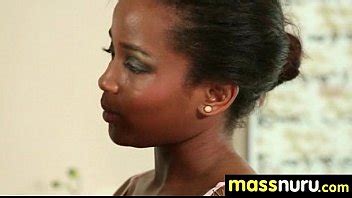 Lucky Client Gets A Full Service Massage 17 XVIDEOS