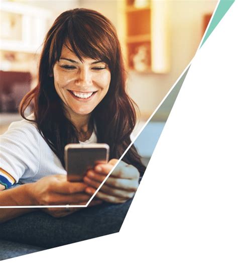 Michigan First Credit Union | Personal & Business Banking & Loans