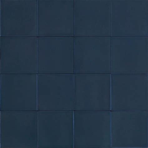 Blu X Cm Matte Depth Mm Porcelain Stoneware Tiles Marazzi