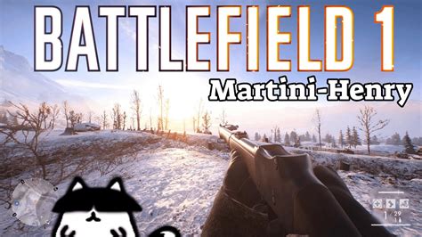 Bf Grind To Get The Martini Henry Sniper Youtube