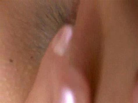 Perfect Ass Licking XVIDEOS