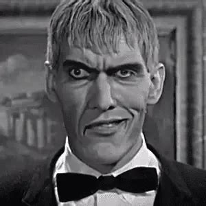 Lurch Costume For Cosplay & Halloween 2024