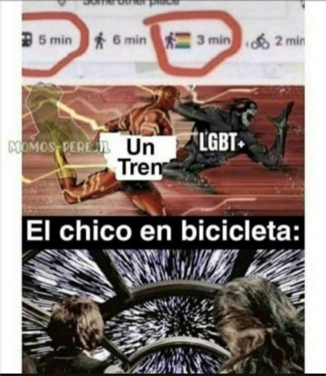 Xddd Meme Subido Por Panimey Sanoficial Memedroid