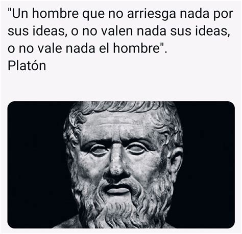 100 Frases De Marco Aurelio Sobre La Vida Felicidad Y Estoicismo Artofit