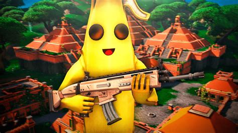 Fortnite Season 8 Wallpapers - Top Free Fortnite Season 8 Backgrounds - WallpaperAccess