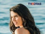 Naked Barbara De Regil Added 07 19 2016 By Lionheart