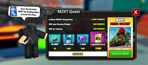 mzkt quest military tycoon wiki fandom