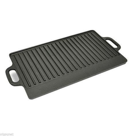 Top-5-Barbecue-Heat-Plates-