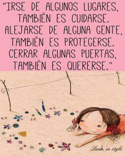 Imágenes Hermosas Con Frases Motivadoras Para Reflexionar Sobre La Vida Mejores Imágenes