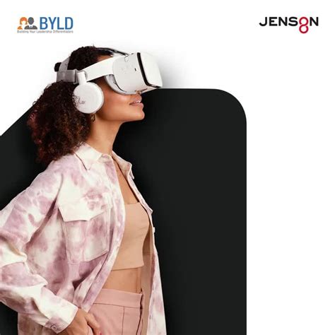 [Video] BYLD Experiential Learning on LinkedIn: #byld #byldgroup # ... 