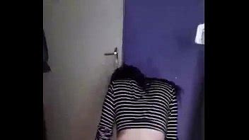 El Deleite De Una Mujer XVIDEOS