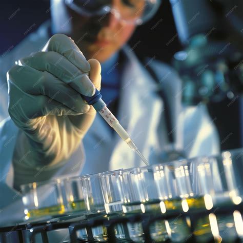 Premium Photo | Medical research ethics debate moral boundaries science