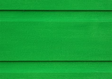 Premium Photo | Green wood texture background