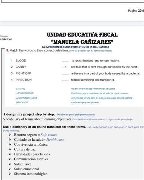 Ayuda Por Favor Es Para Horita Se Lo Juro El Que Me De La Respuesta Le