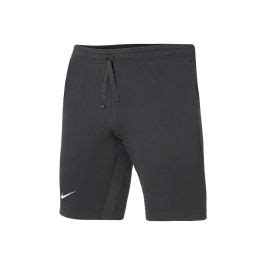 Pantal N Corto Nike Dri Fit Strike Express Para Hombre Dh