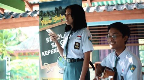 Blora Hebat Inilah Sma Terbaik Di Kabupaten Blora Dengan Akreditasi