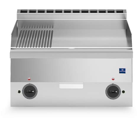 Virtus Group Gmbh Catalog Ms Ftecrt Electric Griddle Tabletop