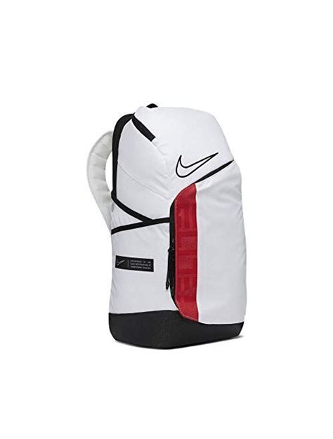 Buy Nike Elite Pro Basketball Backpack Ba6164 One Size Blackblack