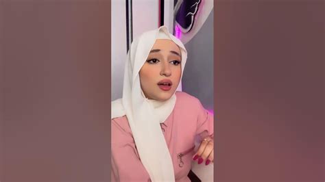 ديما كام تغني لفلسطين البقى لله يا مشاعر 🥺💔 Youtube