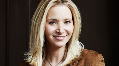 ‘time Bandits Lisa Kudrow To Lead Cast Of Taika Waititis Series