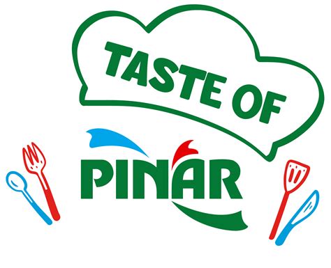 Taste of Pinar